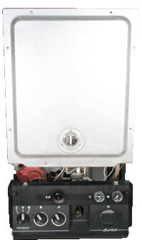 boiler c-w cover a.gif